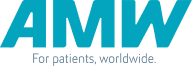 AMW GmbH