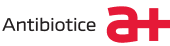 Antibiotice SA