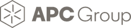 APC Pharmaceuticals and Chemical Ltd