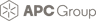 APC Pharmaceuticals & Chemical Limited