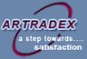 Ar Tradex Private Limited