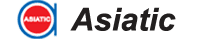 Asiatic Laboratories Ltd