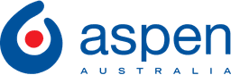 Aspen Pharma Pty Ltd