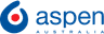 Aspen Pharmacare Australia Pty Limited
