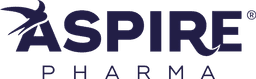 ASPIRE PHARMA (MALTA)