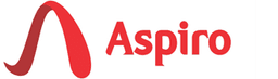 Aspiro Pharma Limited