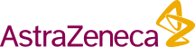 Astrazeneca S.P.A.