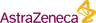 Astrazeneca S.P.A.