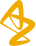 AstraZeneca Singapore Pte., Ltd