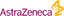 AstraZeneca UK Limited