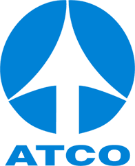 Atco Laboratories Limited