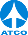 Atco Laboratories Limited