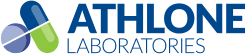 Athlone Laboratories Limited