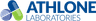 Athlone Laboratories Limited