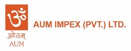 Aum Impex (Pvt) Ltd
