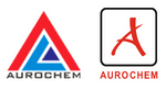 Aurochem Laboratories (India) Pvt. Ltd