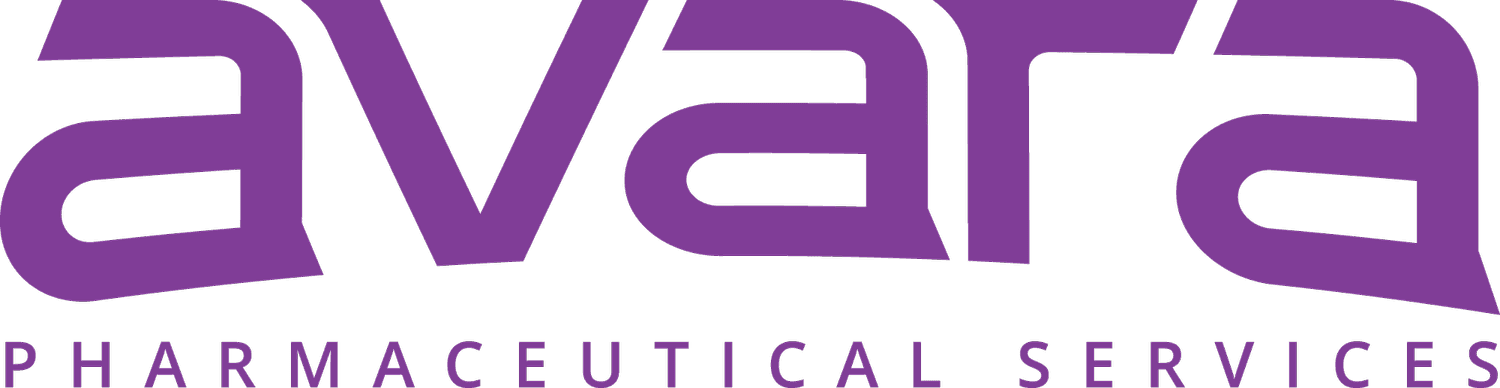 Avara Pharmaceutical Technologies, Inc cover