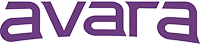 Avara Pharmaceutical Technologies, Inc