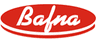 Bafna Pharmaceuticals Ltd