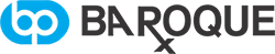 Baroque Pharmaceuticals Private Limited