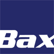 Baxter Oncology GmbH