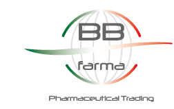 BB FARMA
