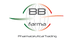 BB FARMA