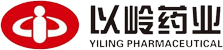 Beijing Yiling Pharmaceutical Co. Ltd