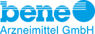BENE - ARZNEIMITTEL