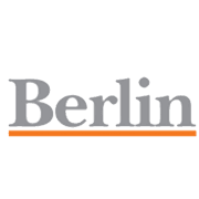 Berlin Pharmaceutical Industry Co., Ltd