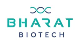 Bharat Biotech International Limited