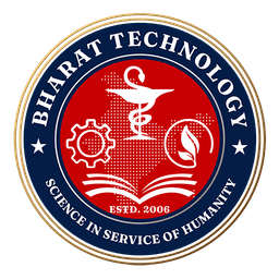 Bharat Technology