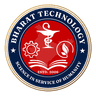 Bharat Technology