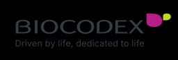 Biocodex