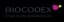Biocodex