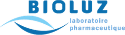 BIOLUZ