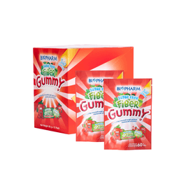 Biopharm Chemicals Co., Ltd