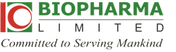 Biopharma Laboratories Ltd