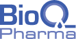 Bioq Pharma B.V.