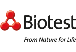 Biotest AG