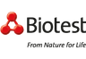 Biotest AG