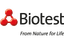 Biotest Pharma GmbH