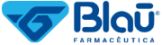 Blausiegel Industria e Comercio Ltd