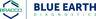 BLUE EARTH DIAGNOSTICS