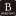 Boryung Pharmaceutical Co., Ltd