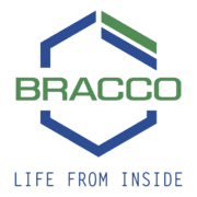 Bracco Imaging S.P.A