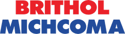Brithol Michcoma International Ltd