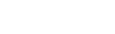 C.B Fleet Company Inc
