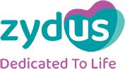 Cadila Healthcare Pvt., Ltd