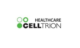 Celltrion Healthcare Co., Ltd